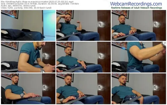flirt4free-maximius-master-07-25-2025-03-12-11