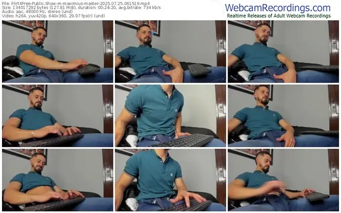 flirt4free-maximius-master-07-25-2025-06-15-19