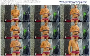 flirt4free-maximo-aberlardo-07-25-2025-01-39-22