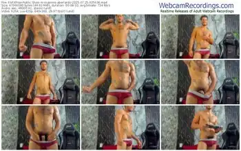 flirt4free-maximo-aberlardo-07-25-2025-02-56-36