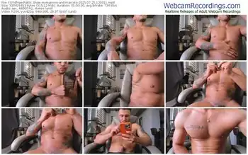 flirt4free-maximo-and-marcelo-07-25-2025-12-09-11