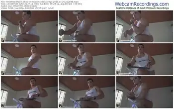 flirt4free-maximo-de-la-vega-07-25-2025-22-28-48