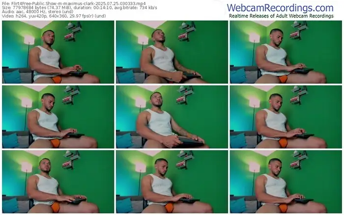 flirt4free-maximus-clark-07-25-2025-03-03-33