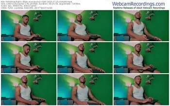 flirt4free-maximus-clark-07-25-2025-03-40-40