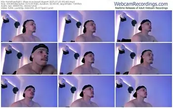 flirt4free-maxwell-dupont-07-25-2025-05-14-02