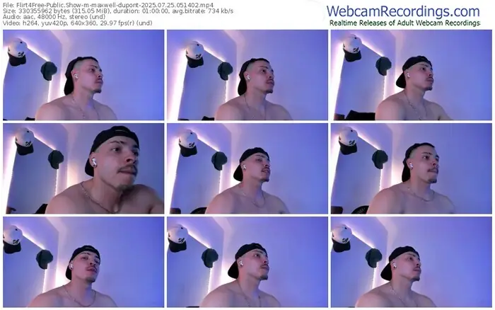 flirt4free-maxwell-dupont-07-25-2025-05-14-02