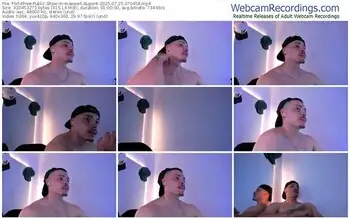 flirt4free-maxwell-dupont-07-25-2025-07-04-58