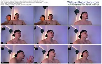 flirt4free-maxwell-dupont-07-25-2025-08-47-17