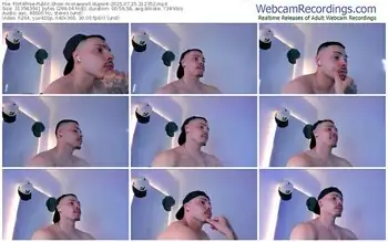 flirt4free-maxwell-dupont-07-25-2025-21-23-52