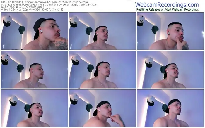 flirt4free-maxwell-dupont-07-25-2025-21-23-52