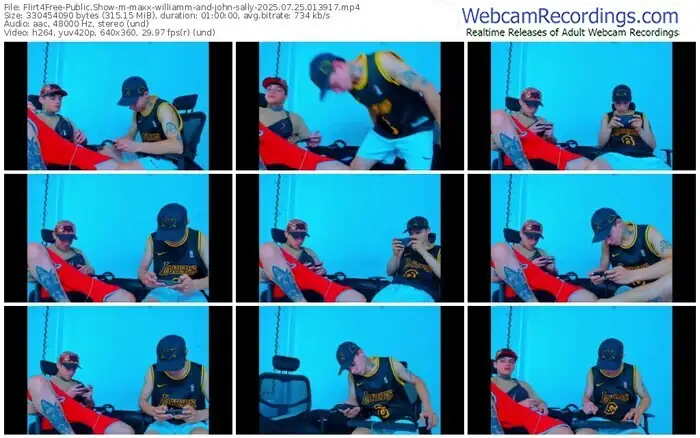 flirt4free-maxx-williamm-and-john-sally-07-25-2025-01-39-17