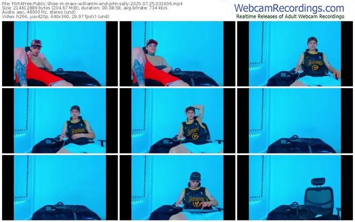 flirt4free-maxx-williamm-and-john-sally-07-25-2025-03-16-06