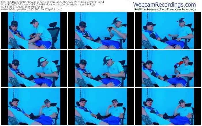 flirt4free-maxx-williamm-and-john-sally-07-25-2025-22-47-11