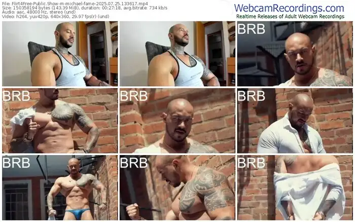 flirt4free-michael-fame-07-25-2025-13-36-17