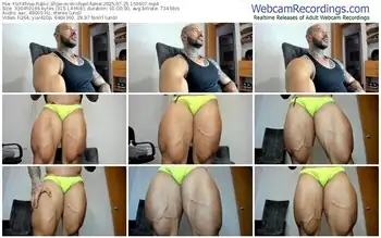 flirt4free-michael-fame-07-25-2025-15-09-07