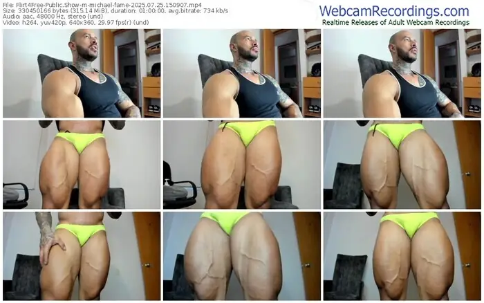 flirt4free-michael-fame-07-25-2025-15-09-07