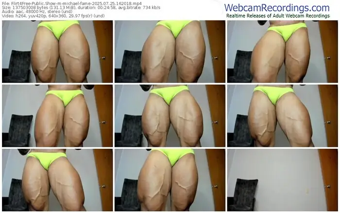 flirt4free-michael-fame-07-25-2025-16-20-18