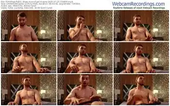 flirt4free-michael-magno-07-25-2025-15-08-55