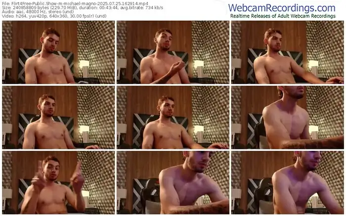 flirt4free-michael-magno-07-25-2025-16-29-14