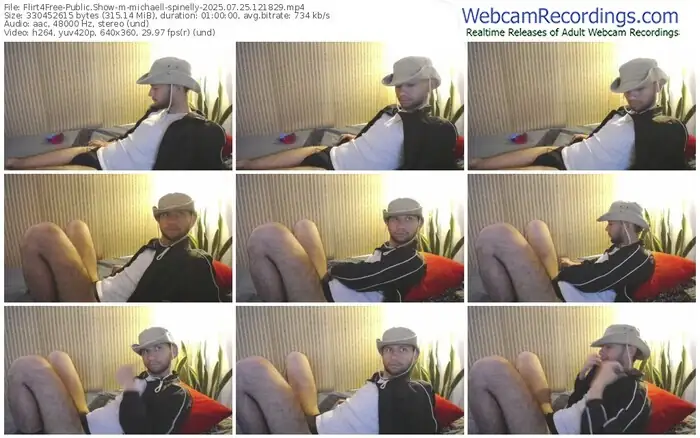 flirt4free-michaell-spinelly-07-25-2025-12-18-29