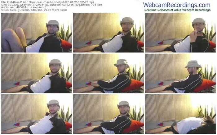 flirt4free-michaell-spinelly-07-25-2025-13-25-22