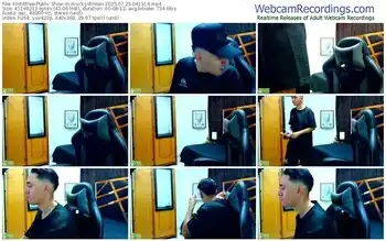 flirt4free-miick-johnson-07-25-2025-04-13-14