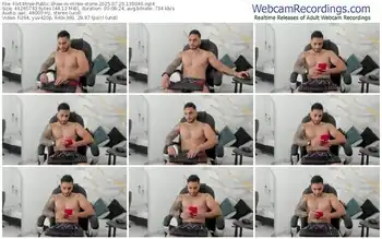 flirt4free-miike-stone-07-25-2025-13-50-46