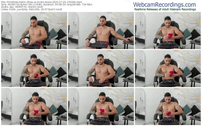 flirt4free-miike-stone-07-25-2025-13-50-46
