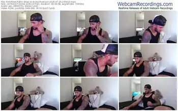 flirt4free-miike-thomson-07-25-2025-23-54-20