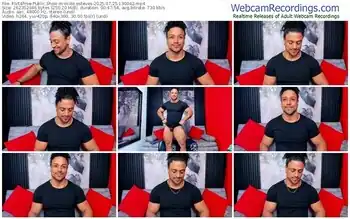 flirt4free-mike-esteves-07-25-2025-13-00-42