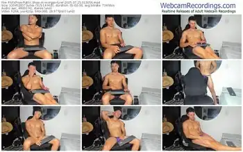 flirt4free-morgan-tyler-07-25-2025-01-30-56