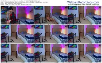 flirt4free-morthy-d-07-25-2025-15-48-53