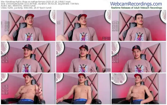 flirt4free-nathan-ferrara-07-25-2025-23-58-17
