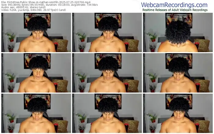 flirt4free-nathan-smithh-07-25-2025-02-07-06