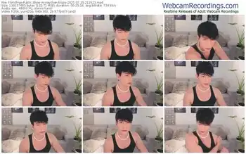 flirt4free-neythan-blaze-07-25-2025-21-25-23