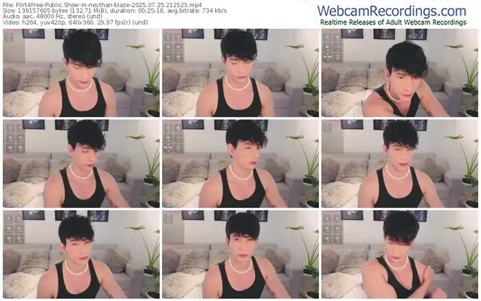 flirt4free-neythan-blaze-07-25-2025-21-25-23