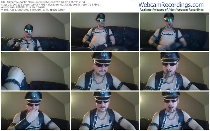 flirt4free-nick-chaser-07-25-2025-22-05-36