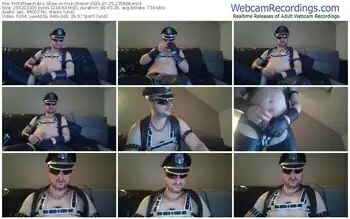 flirt4free-nick-chaser-07-25-2025-23-58-08