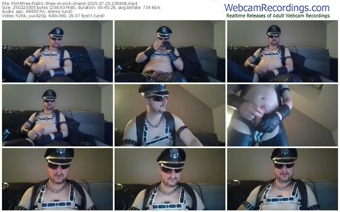 flirt4free-nick-chaser-07-25-2025-23-58-08