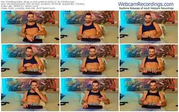 flirt4free-nick-coleman-07-25-2025-23-58-53
