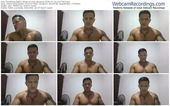 flirt4free-nick-dwayne-07-25-2025-22-27-46