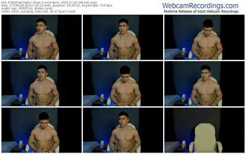 flirt4free-nick-fenix-07-25-2025-06-16-40