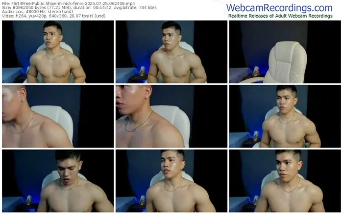 flirt4free-nick-fenix-07-25-2025-06-24-09