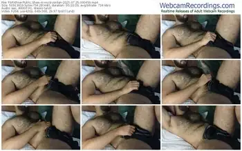 flirt4free-niick-jordan-07-25-2025-00-04-59