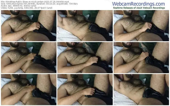 flirt4free-niick-jordan-07-25-2025-00-04-59