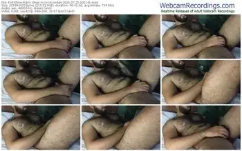 flirt4free-niick-jordan-07-25-2025-00-21-41