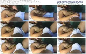 flirt4free-niick-jordan-07-25-2025-22-59-11