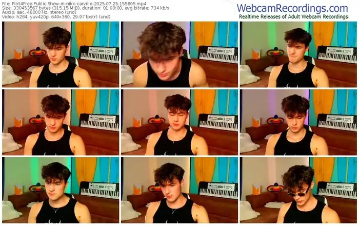 flirt4free-nikk-carville-07-25-2025-15-58-05