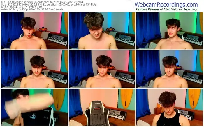 flirt4free-nikk-carville-07-25-2025-20-21-22