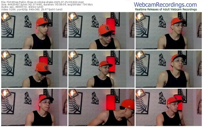 flirt4free-nikolai-drake-07-25-2025-03-18-22